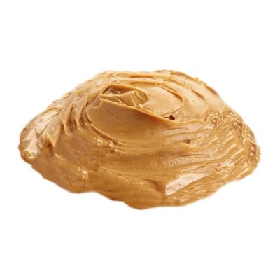 Turkish Hazelnut Cream, Hand Made 380g