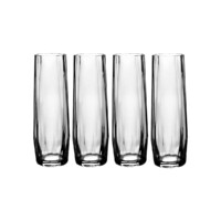 Ali Bakova Raki Cup set of 4 Zoe