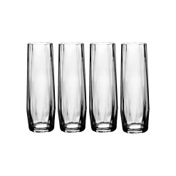 Ali Bakova Raki Cup set of 4 Zoe