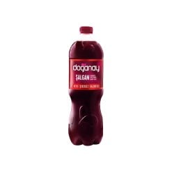 Doganay Salgam Spicy Turnip Juice - 1000 ml