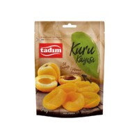 Dried Apricots 4.93oz 140g Tadim