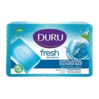Duru-Fresh-Sensations-Exfoliating-Turkish-Shower-Soap