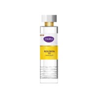 Duru Turkish Classic Lemon Cologne 400 ml (13.52floz)