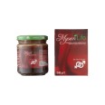 Mysem Epimedium Turkish Honey Mix Turkish Paste, 8.1oz, 230g