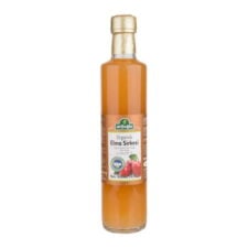 Vinagre-de-sidra-de-manzana-organico-500ml-16.90floz