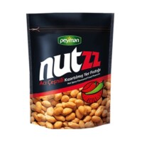 Spicy-Fried-Peanuts-5.11oz145gSpicy-Fried-Peanuts-5.11oz145g