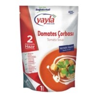 Tomato-Soup-8.81oz-250g
