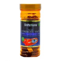 Turkish-Herbal-Supplement-Nigella-Seed-Oil-Capsules-500-Mg