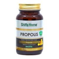 Turkish-Herbal-Supplement-Propolis-Capsules-470-Mg