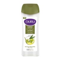 Turkish-Shampoo-Olive-Oil-Extract