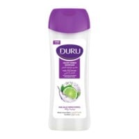 Turkish-Shampoo-Pearl-Lime-Extract