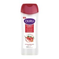 Turkish-Shampoo-Pearl-Pomegranate-Extract