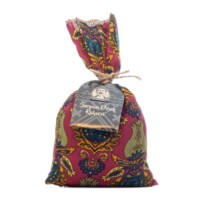 Turkish-Syriac-Dibek-Coffee-(200g-7.05oz)