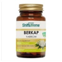 berkap-hemorrhoid-herbal-capsules-680-mg-60-caps