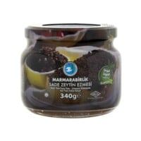 black-olive-paste-marmarabirlik-340g-12oz