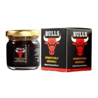 bulls-natural-epimedium-ginseng-turkish-honey-mix-turkish-paste-1.51oz-43g