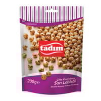 double-roasted-yellow-chickpeas-7.05oz-200g