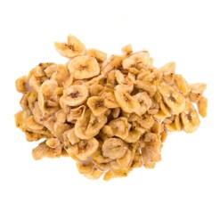 dried-banana