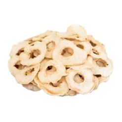 dried-pears