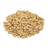 dried-seedless-mulberry