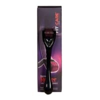 Fitcare Derma Roller