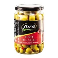green-olives-stuffed-with-red-pepper-fora-400g-14.10oz