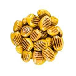 grilled-green-olives-400g-14.10oz