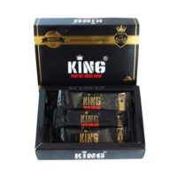 king-epimedium-herbal-mixed-paste-ready-to-use-bags