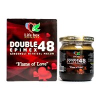 life-box-epimedium-turkish-honey-mix-with-ginseng-turkish-paste,-8.1oz-230g