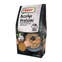 pea-protein-7.05oz-200g