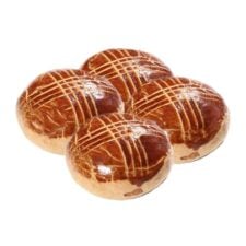 pogaca-turkish-salted-pastry-(plain)-4-pack