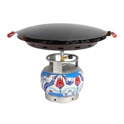 portable-turkish-waffle-(yufka)-cooker