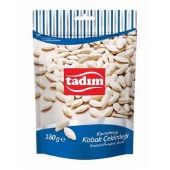 pumpkin-seeds-6.35oz-180g
