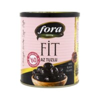 ripe-black-olives-fora-430g-16oz