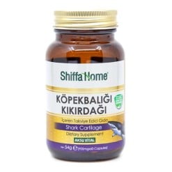 shark-cartilage-capsules-900-mg-60-Caps