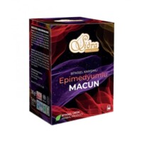 sidra-special-epimedium-turkish-honey-mix-turkish-paste-240g