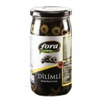 sliced-black-olives-fora-800g-28oz