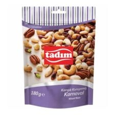 tadim-mixed-nuts-6.35oz-180g