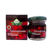 themra-epimedium-turkish-honey-mix-turkish-paste-1.5oz-43g