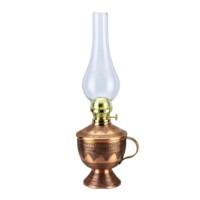 turkish-copper-oil-lamp-handcrafted-gamze