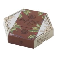 turkish-delight-(with-coffee)-turkish-lokoum