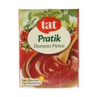 turkish-tomato-puree-tat-200g-7.05oz