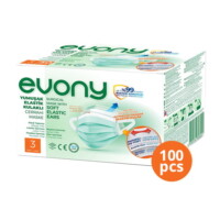 Evony-Soft-Elastic-Ear-Mask-100-pcs