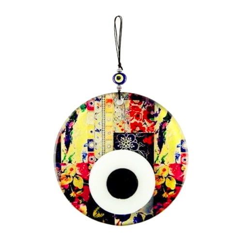 Fusion-Evil-Eye-Blown-Glass-10