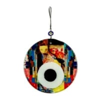 Fusion-Evil-Eye-Blown-Glass