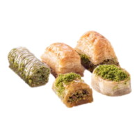 Karakoy-Gulluoglu-Assorted-Baklava
