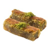 Karakoy-Gulluoglu-Burma-Kadayif-with-Pistachio