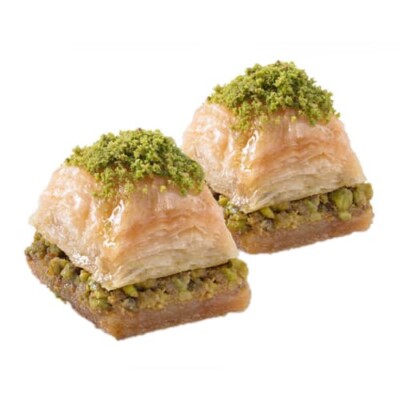 Karakoy-Gulluoglu-Long-lasting-Baklava-with-Pistachio