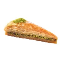 Karakoy-Gulluoglu-Palace-Baklava-with-Pistachio