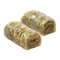 Karakoy-Gulluoglu-Wrap-with-Pistachio-Baklava